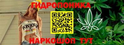 не бодяженный Гусиноозёрск